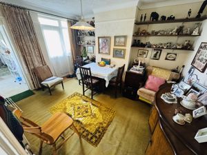 Photo 2- click for photo gallery